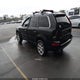 YV4952CZ1E1689592 2014 Volvo Xc90 3.2/3.2 Platinum/3.2 Premier Plus auction photo thumbnail 3