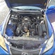 JTHBP262485003280 2008 Lexus Is F auction photo thumbnail 10