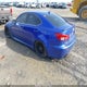 JTHBP262485003280 2008 Lexus Is F auction photo thumbnail 3
