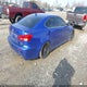 JTHBP262485003280 2008 Lexus Is F auction photo thumbnail 4