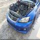 JTHBP262485003280 2008 Lexus Is F auction photo thumbnail 6