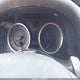 JTHBP262485003280 2008 Lexus Is F auction photo thumbnail 7