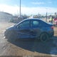 2T1BURHE3JC062467 2018 Toyota Corolla Le auction photo thumbnail 14