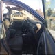 2T1BURHE3JC062467 2018 Toyota Corolla Le auction photo thumbnail 5
