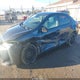 2T1BURHE3JC062467 2018 Toyota Corolla Le auction photo thumbnail 6