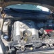 KNDMC233276024981 2007 Hyundai Entourage Gls/Limited/Se auction photo thumbnail 10