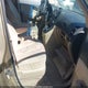 KNDMC233276024981 2007 Hyundai Entourage Gls/Limited/Se auction photo thumbnail 5