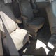 KNDMC233276024981 2007 Hyundai Entourage Gls/Limited/Se auction photo thumbnail 8