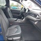 4T1T11AK2PU089021 2023 Toyota Camry Se auction photo thumbnail 5