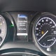 4T1T11AK2PU089021 2023 Toyota Camry Se auction photo thumbnail 7