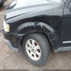4F2CZ961X8KM20999 2008 Mazda Tribute S Grand Touring auction photo thumbnail 6