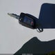 5N1AT2MT7EC830231 2014 Nissan Rogue S auction photo thumbnail 12