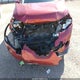 5N1AT2MT7EC830231 2014 Nissan Rogue S auction photo thumbnail 6