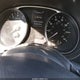 5N1AT2MT7EC830231 2014 Nissan Rogue S auction photo thumbnail 7