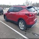 3GNKBDRS6KS639596 2019 Chevrolet Blazer auction photo thumbnail 3