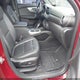 3GNKBDRS6KS639596 2019 Chevrolet Blazer auction photo thumbnail 5