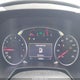 3GNKBDRS6KS639596 2019 Chevrolet Blazer auction photo thumbnail 7