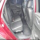 3GNKBDRS6KS639596 2019 Chevrolet Blazer auction photo thumbnail 8