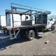 3C7WRNDL0DG595308 2013 Ram 5500 Chassis Tradesman/Slt auction photo thumbnail 4