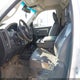 3C7WRNDL0DG595308 2013 Ram 5500 Chassis Tradesman/Slt auction photo thumbnail 7