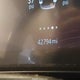 1C4RJKAG8M8172411 2021 Jeep Grand Cherokee L Laredo 4X4 auction photo thumbnail 15