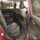1C4RJKAG8M8172411 2021 Jeep Grand Cherokee L Laredo 4X4 auction photo thumbnail 8