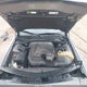 2C3CDZAG0GH236708 2016 Dodge Challenger Sxt Plus auction photo thumbnail 10