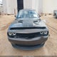 2C3CDZAG0GH236708 2016 Dodge Challenger Sxt Plus auction photo thumbnail 12