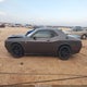 2C3CDZAG0GH236708 2016 Dodge Challenger Sxt Plus auction photo thumbnail 14