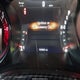 2C3CDZAG0GH236708 2016 Dodge Challenger Sxt Plus auction photo thumbnail 15