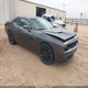 2C3CDZAG0GH236708 2016 Dodge Challenger Sxt Plus auction photo thumbnail 1
