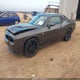 2C3CDZAG0GH236708 2016 Dodge Challenger Sxt Plus auction photo thumbnail 2