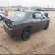 2C3CDZAG0GH236708 2016 Dodge Challenger Sxt Plus auction photo thumbnail 4