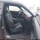 2C3CDZAG0GH236708 2016 Dodge Challenger Sxt Plus auction photo thumbnail 5