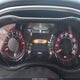 2C3CDZAG0GH236708 2016 Dodge Challenger Sxt Plus auction photo thumbnail 7
