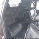 2C3CDZAG0GH236708 2016 Dodge Challenger Sxt Plus auction photo thumbnail 8