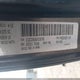 2C3CDZAG0GH236708 2016 Dodge Challenger Sxt Plus auction photo thumbnail 9