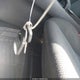 JM1BL1SG4A1185147 2010 Mazda Mazda3 I Touring auction photo thumbnail 11