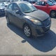 JM1BL1SG4A1185147 2010 Mazda Mazda3 I Touring auction photo thumbnail 1