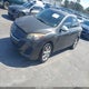 JM1BL1SG4A1185147 2010 Mazda Mazda3 I Touring auction photo thumbnail 2