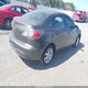 JM1BL1SG4A1185147 2010 Mazda Mazda3 I Touring auction photo thumbnail 4