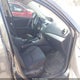 JM1BL1SG4A1185147 2010 Mazda Mazda3 I Touring auction photo thumbnail 5