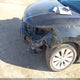1HGCR2F85FA275640 2015 Honda Accord Ex-L auction photo thumbnail 19