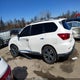 5N1DR2MM8JC670262 2018 Nissan Pathfinder Platinum auction photo thumbnail 13