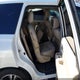 5N1DR2MM8JC670262 2018 Nissan Pathfinder Platinum auction photo thumbnail 8