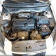 KNADH4A39A6606645 2010 Kia Rio Lx auction photo thumbnail 10