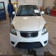 KNADH4A39A6606645 2010 Kia Rio Lx auction photo thumbnail 6