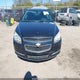 1G1ZC5EB6A4100449 2010 Chevrolet Malibu Lt auction photo thumbnail 13