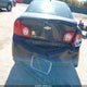 1G1ZC5EB6A4100449 2010 Chevrolet Malibu Lt auction photo thumbnail 18