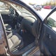 1G1ZC5EB6A4100449 2010 Chevrolet Malibu Lt auction photo thumbnail 5